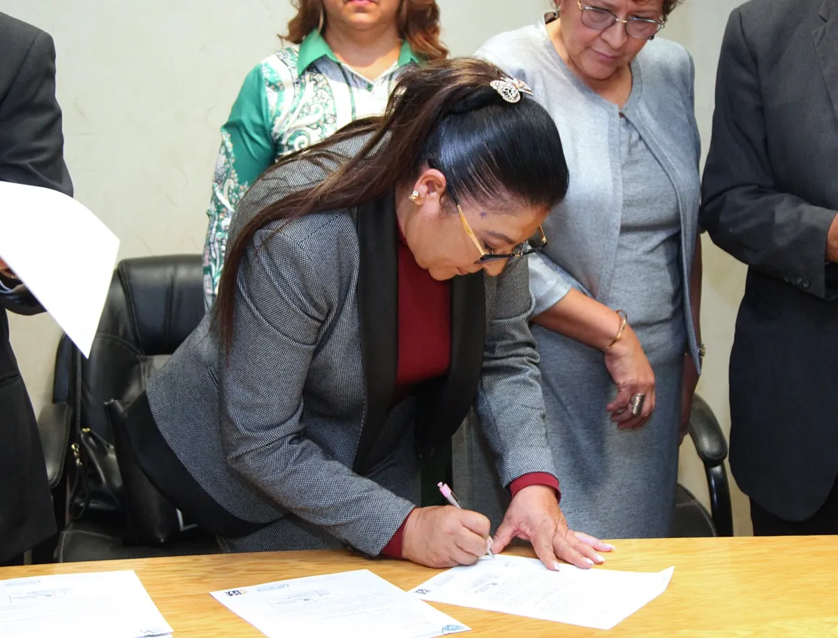 Imagen del artículo