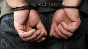 Fiscalía detuvo a sujeto que privó de la vida a policía en Chihuahua