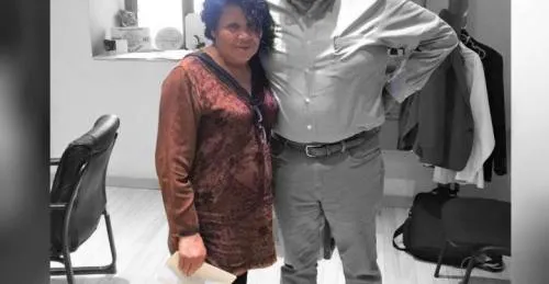Muere hijo de edil auxiliar en Tepeaca