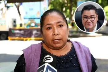 Exalcalde de Acatzingo cometió violencia política de género en contra de exsíndica