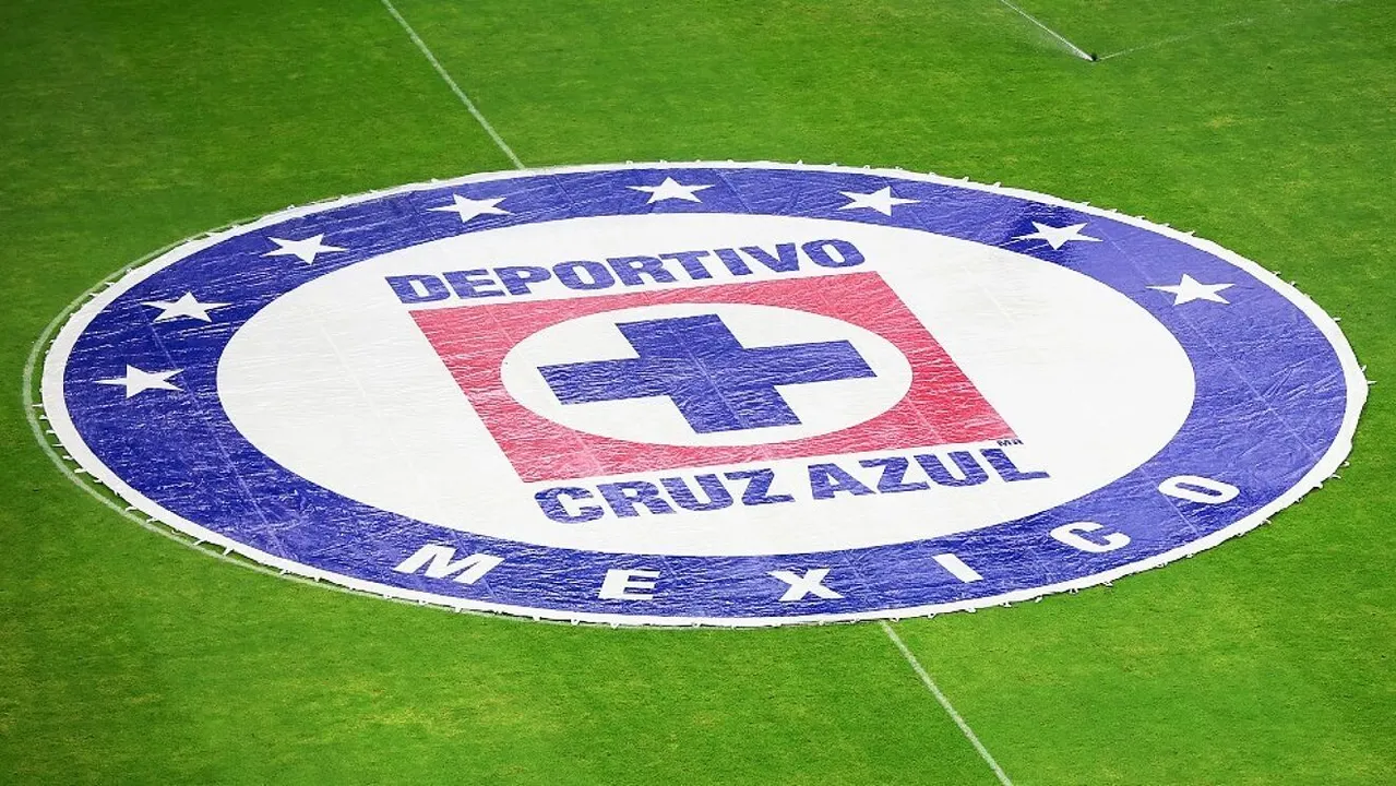 Cruz Azul sostendrá un partido amistoso contra Atlante tras reprogramación