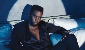 Arrestan a Sean “Diddy” Combs en Nueva York por acusaciones de abuso y tráfico sexual