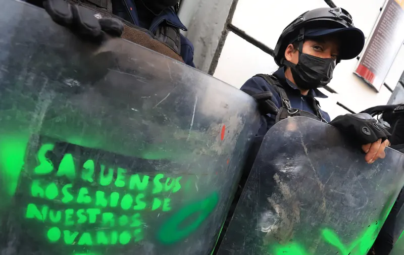 Imagen del artículo