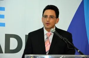 Reformas deben disminuir brechas sociales del país: Colegio de Economistas