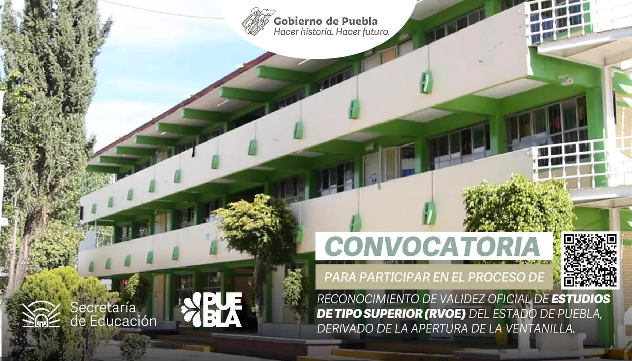 Secretaria De Educacion