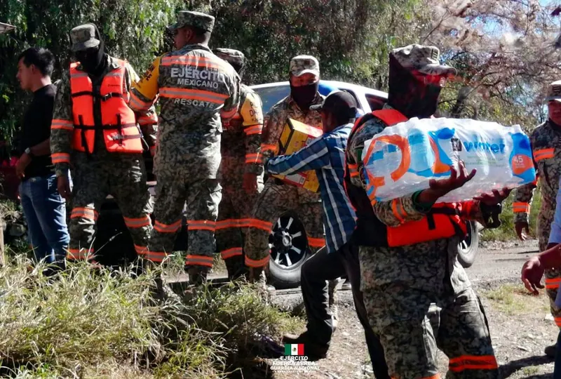 gob-pue-atencion-contingencia-sierra-norte