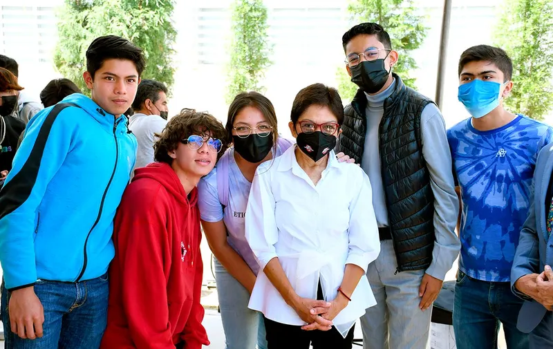 buap-lilia-cedillo-bachillerato-internacional-5-de-mayo