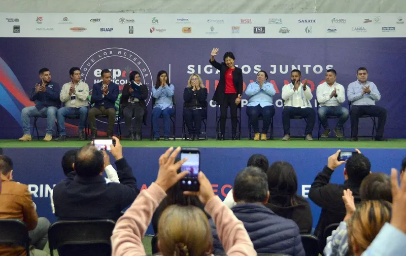 buap-15-expo-horticola