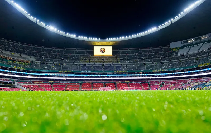 Chivas-Tigres y León-América destacan en la Jornada 12 de la Liga MX