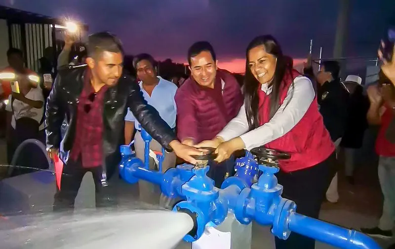 ariadna-ayala-atlixco-ixtepec
