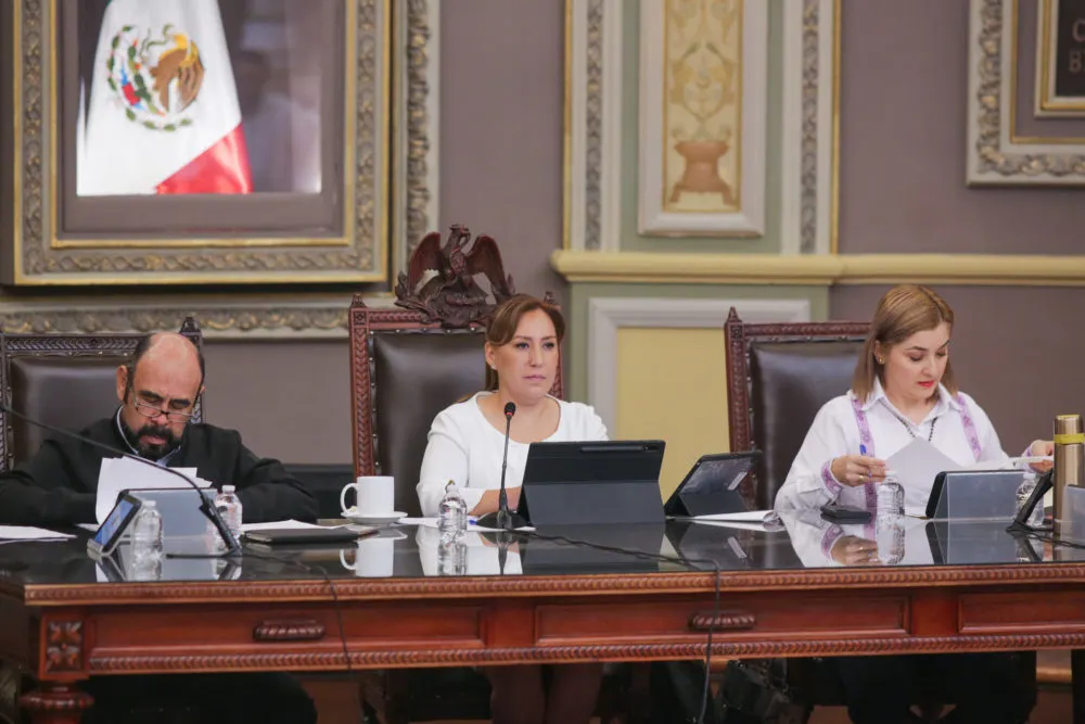 Guadalupe Leal