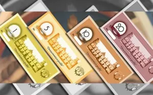 Llegan los Chapingos, la nueva moneda social de Texcoco