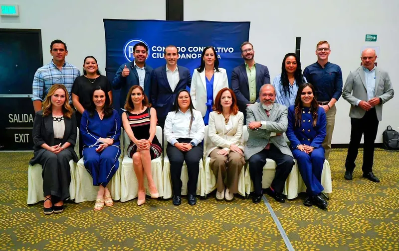 Imagen del artículo