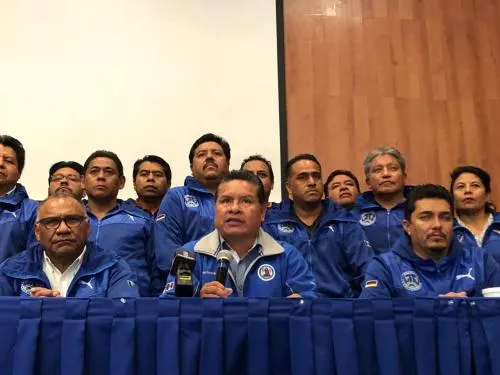 SITIAVW blinda ingresos de trabajadores, pero sacrifica a eventuales