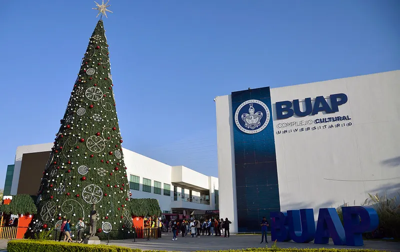 buap-dia-de-reyes-ccu-juguetes
