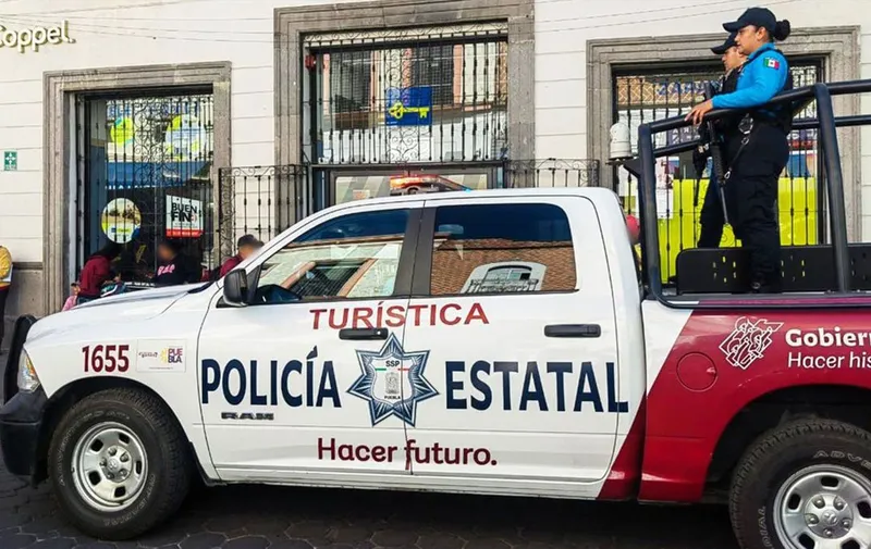ssp-pue-buen-fin-24