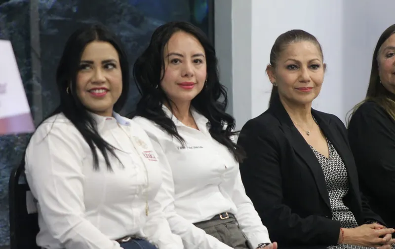 irene-olea-vania-vidal-yadira-lira