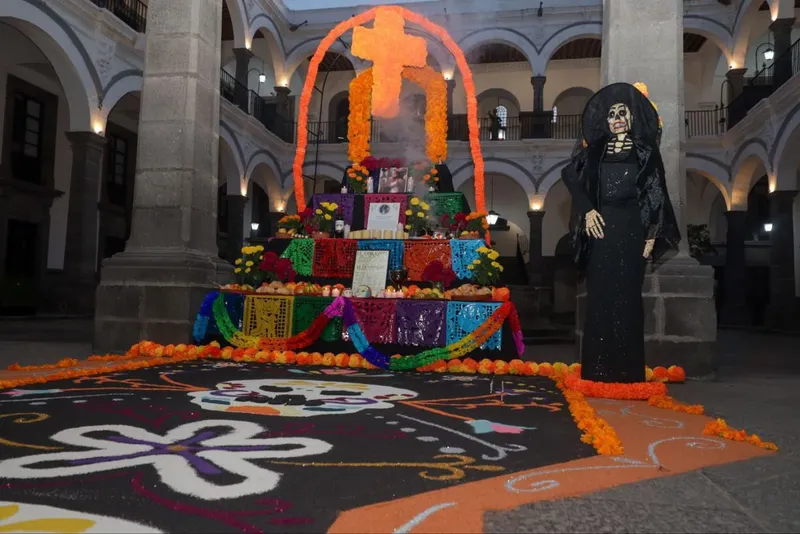 ayto-pue-imacp-corredor-de-ofrendas
