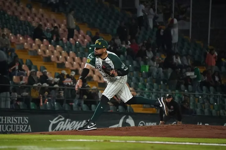 Pericos Pue Aguila Ver Fin Temporada 26