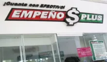 Suman 11 casas de empeño clausuradas ante el operativo ”Empeño en Regla”