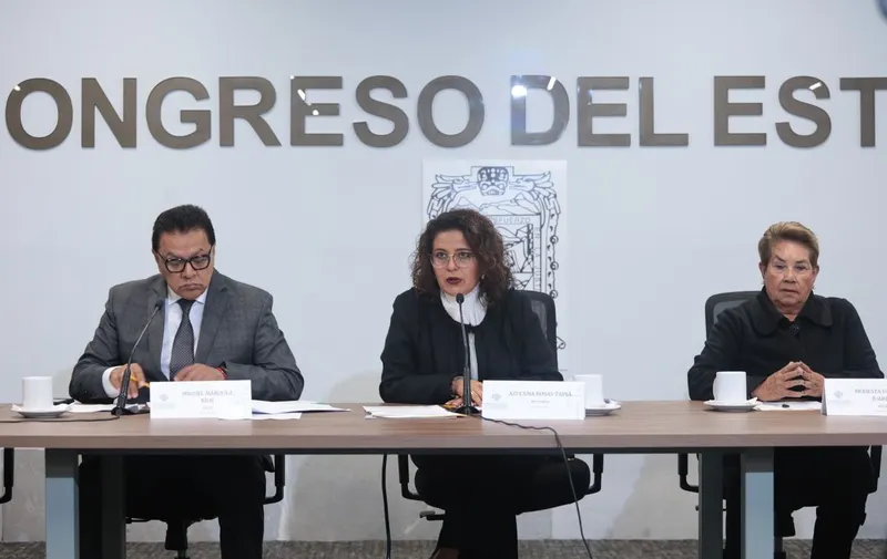 azucena-rosas-tapia