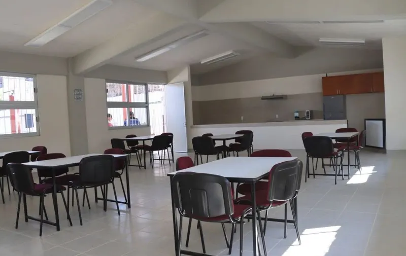 atlixco-comedor-escolar-primaria-antonio-serrano