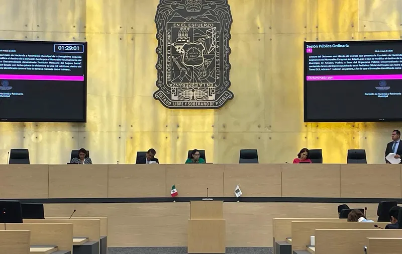 congreso-pue-salon-de-pleno