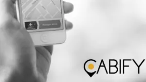 CabiFLY: La nueva modalidad de transporte aéreo en México
