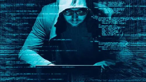 Hackers norcoreanos, detrás de mega atracos contra bancos en Chile, México y AL