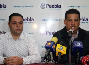 Hasta 30 por ciento aumentan accidentes en casa durante vacaciones
