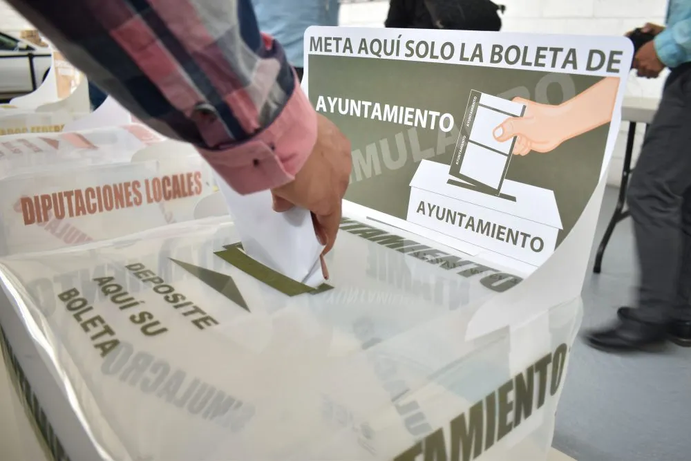 Es Imagen