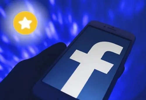 ¿Qué significa la insignia de Fan Destacado en Facebook?