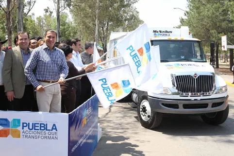 RMV anuncia próxima apertura de zona arqueológica de Santo Nombre
