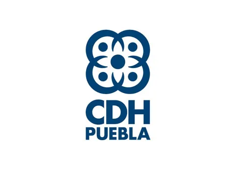 Promueve CDH Cartilla Derechos Humanos de las Víctimas