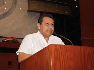 Diputado confirma que AMLO sabía de nexos criminales de José Luis Abarca