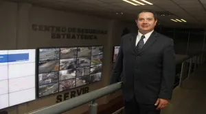 Acelerará #911 respuesta a emergencias