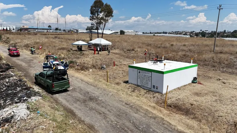 ayto-cuautlancingo-simulacro-fuga-gas-san-lorenzo-almecatla