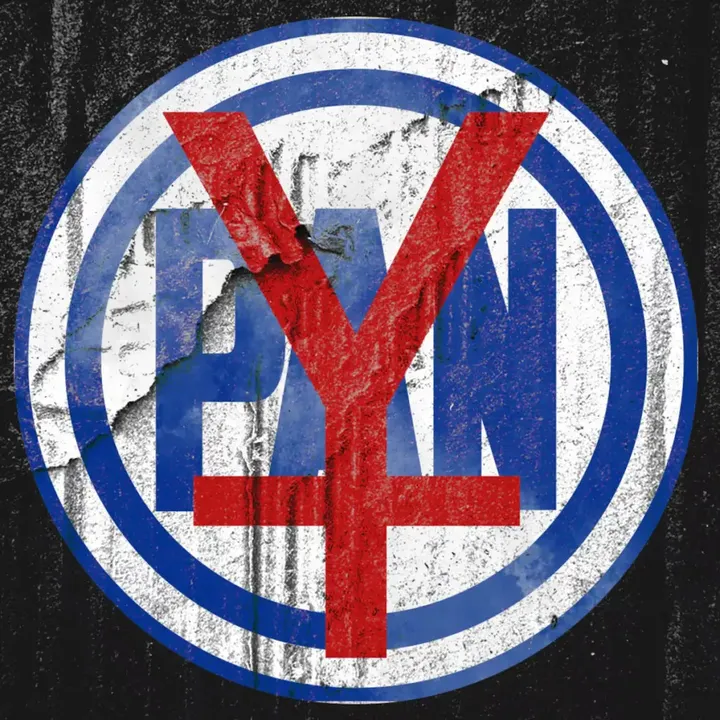La derrota (política y moral) de El Yunque