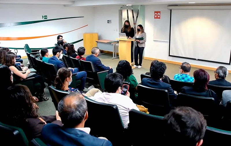 udlap-escuela-de-ingenieria-anfei