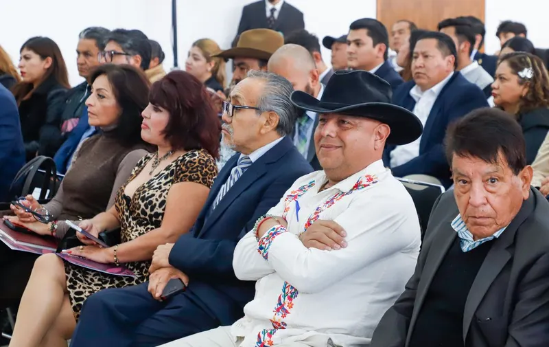 gob-pue-asesoria-legal-migrantes