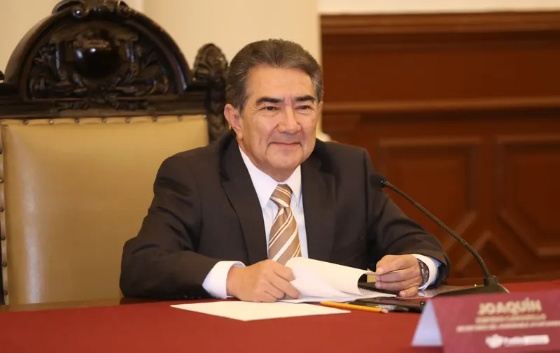joaquin-espidio-camarillo