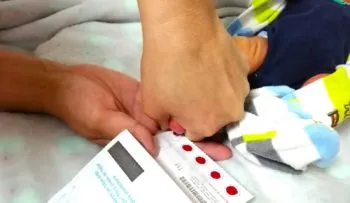 Cofece inicia investigación sobre posibles prácticas monopólicas en pruebas de tamiz para recién nacidos