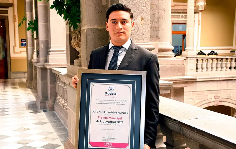 buap-premio-municipal-de-la-juventud-ayuntamiento-de-puebla
