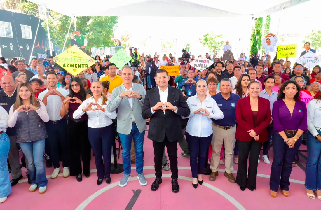 Foto: Especial