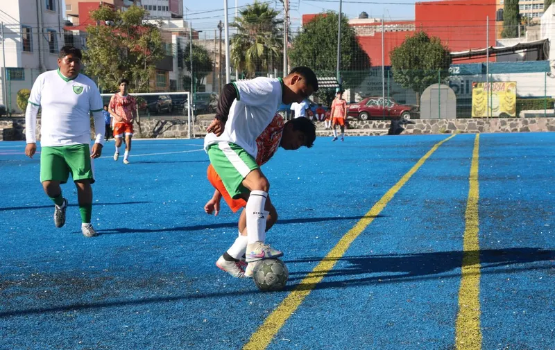 ayto-pue-imdp-intersecus-e-interprepas-futbol-7