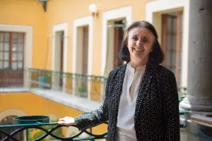 BUAP y VCU contribuirán en consolidación de educación global