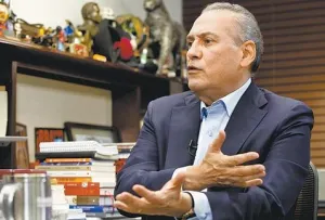 PRI no se llevará carro completo en 2016