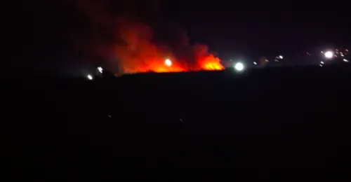 Motín en penal de Tamaulipas deja 3 muertos y un herido, a tres días de la fuga de 29 reos
