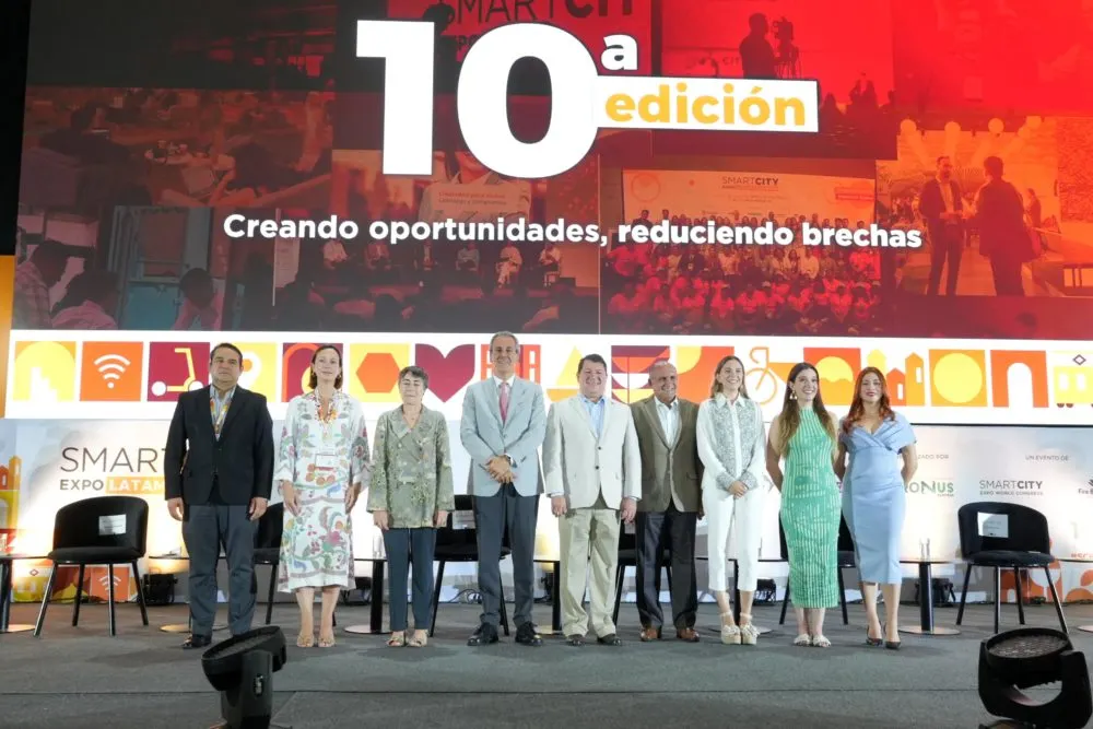 Foto: Especial