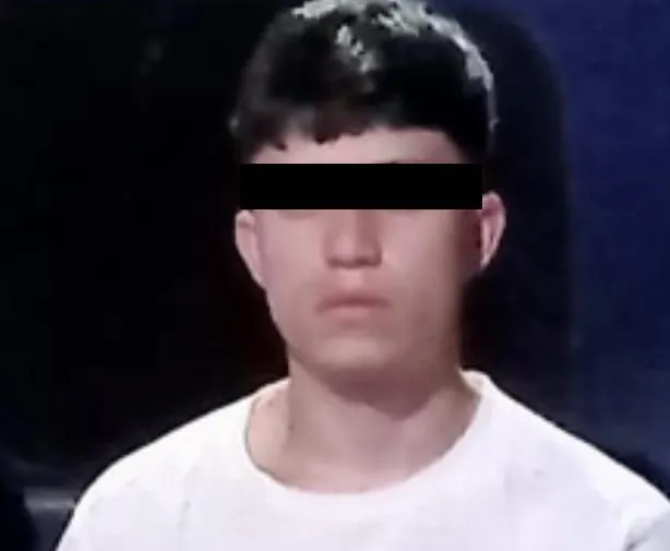 guanajuato-detenidos-cjng-vehiculo-arma-asegurados